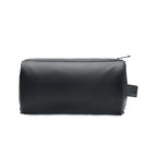 Branded Toiletry Bag