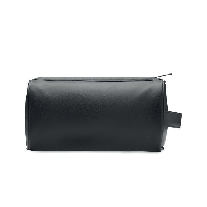 Branded Toiletry Bag