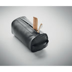 Branded Toiletry Bag