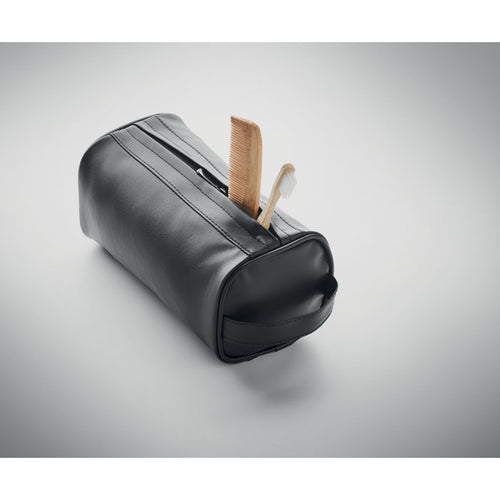 Branded Toiletry Bag