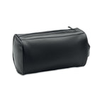 Branded Toiletry Bag