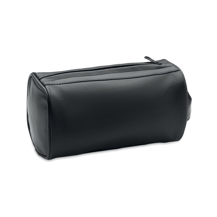Branded Toiletry Bag