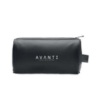 Branded Toiletry Bag