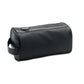 Cosmetic / Toiletry Bag