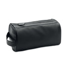 Branded Toiletry Bag