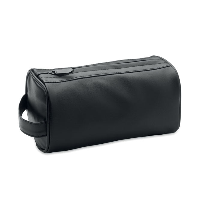 Branded Toiletry Bag