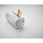 Branded Toiletry Bag