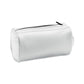 Cosmetic / Toiletry Bag