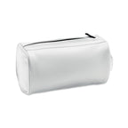 Branded Toiletry Bag