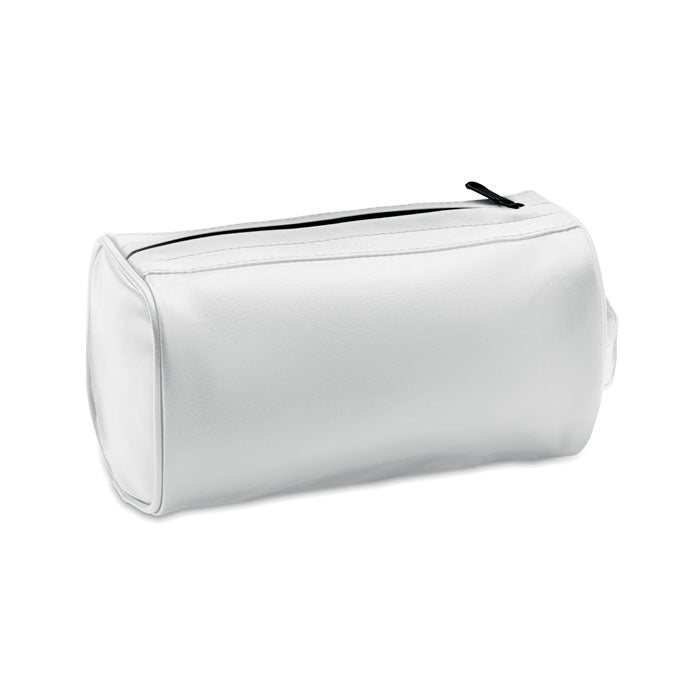 Branded Toiletry Bag