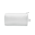 Branded Toiletry Bag