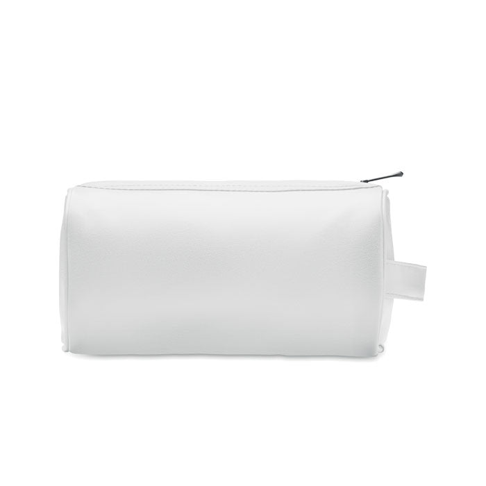Branded Toiletry Bag