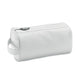 Cosmetic / Toiletry Bag