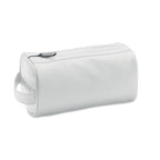 Branded Toiletry Bag