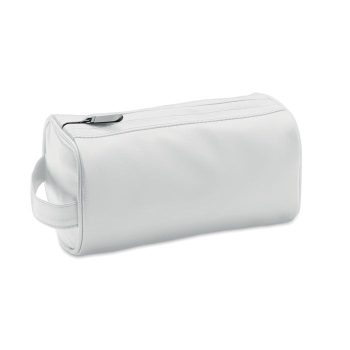 Branded Toiletry Bag