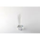 Crystal Trophy
