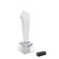 Crystal Trophy