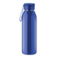 Stainless Steel Water Bottle with PP Lid