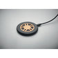 Tyre Shaped Wireless Charger