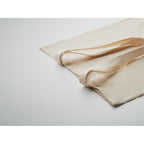 Branded Shopping Bag Polycotton without branding