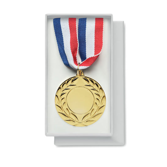 Medal