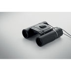 Branded Compact 8x21 Binoculars without branding