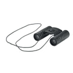 Branded Compact 8x21 Binoculars without branding