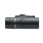 Branded Compact 8x21 Binoculars without branding