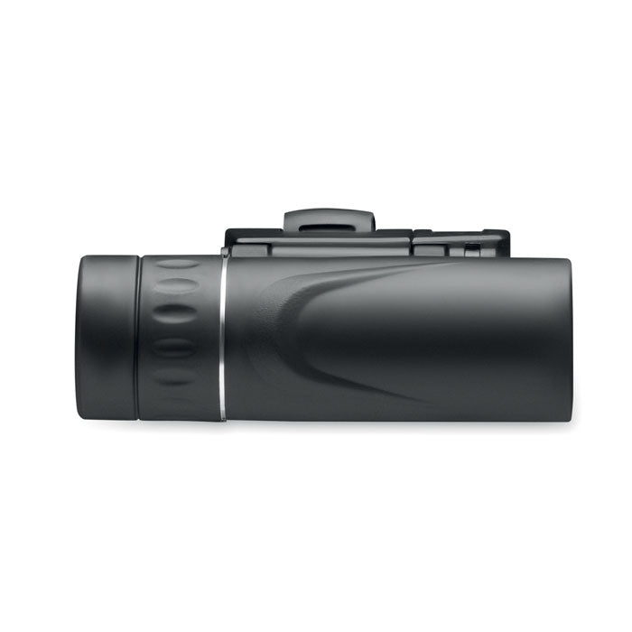 Branded Compact 8x21 Binoculars without branding