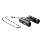 Branded Compact 8x21 Binoculars