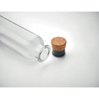 Branded Tritan Renew™ Water Bottle without branding