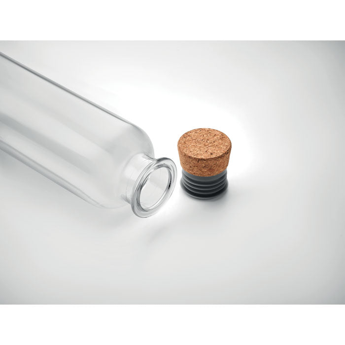 Branded Tritan Renew™ Water Bottle without branding