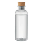 Branded Tritan Renew™ Water Bottle without branding