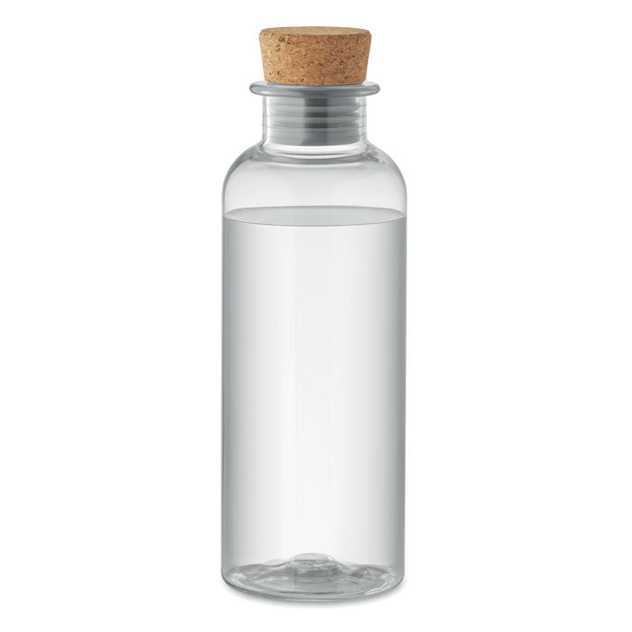 Branded Tritan Renew™ Water Bottle without branding