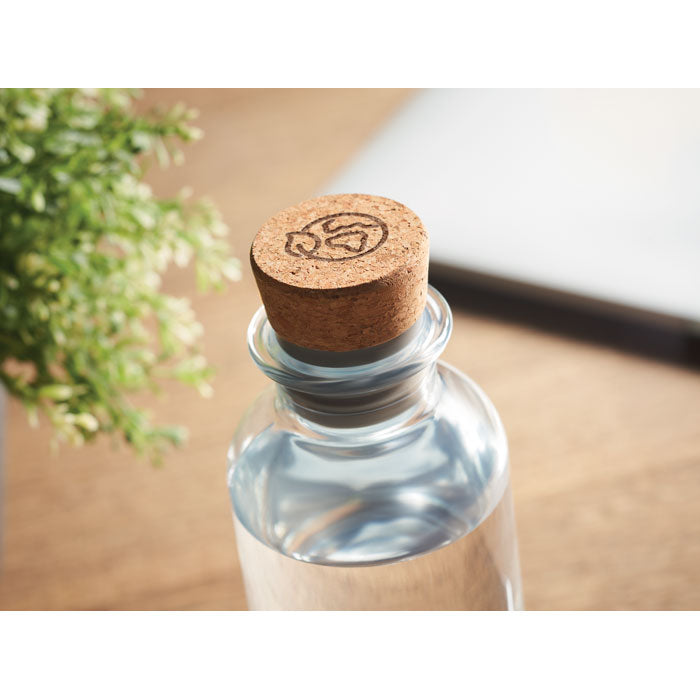 Branded Tritan Renew™ Water Bottle