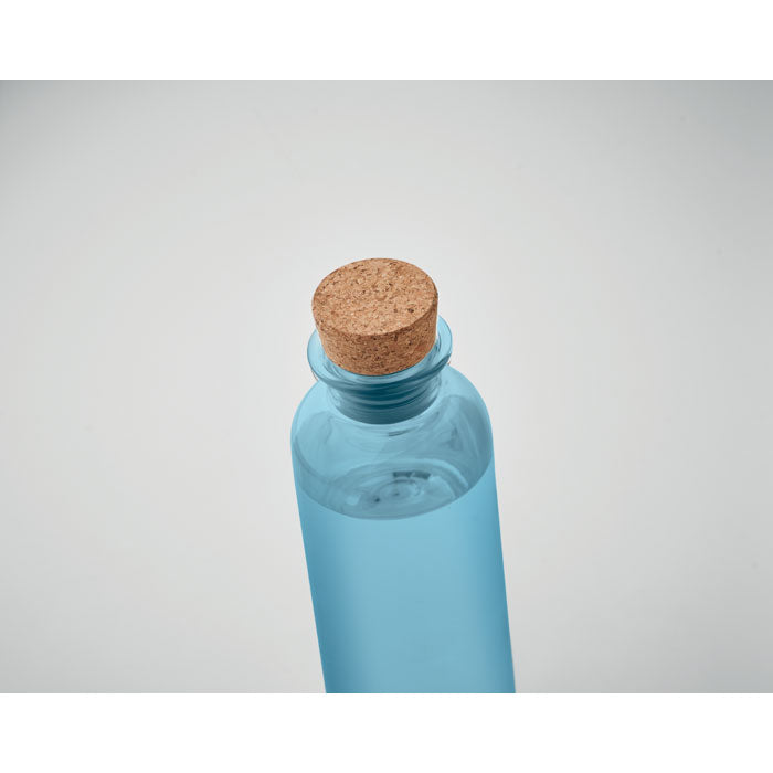 Branded Tritan Renew™ Water Bottle