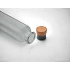 Branded Tritan Renew™ Water Bottle without branding
