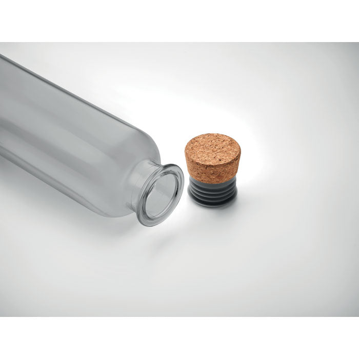 Branded Tritan Renew™ Water Bottle without branding