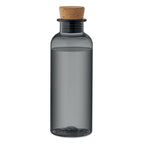 Branded Tritan Renew™ Water Bottle without branding
