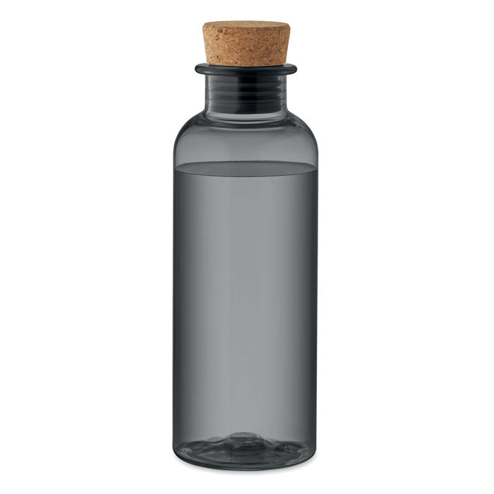 Branded Tritan Renew™ Water Bottle without branding