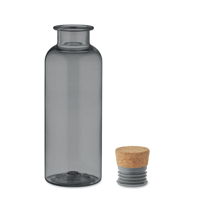 Branded Tritan Renew™ Water Bottle without branding