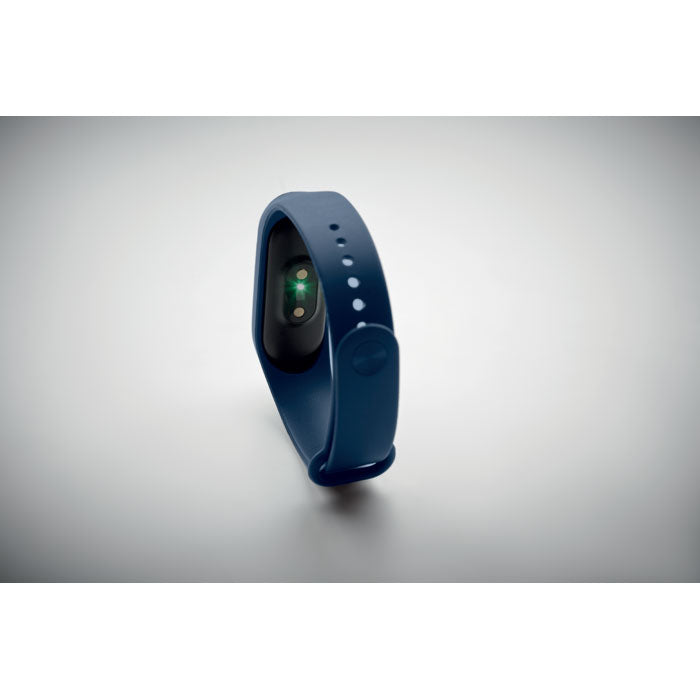 Branded ABS Smart Health Watch without branding