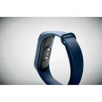 Branded ABS Smart Health Watch without branding