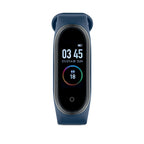 Branded ABS Smart Health Watch without branding