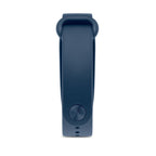 Branded ABS Smart Health Watch without branding