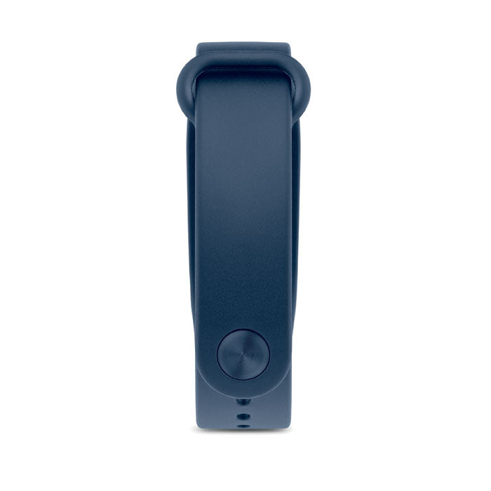 Branded ABS Smart Health Watch without branding