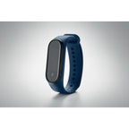 Branded ABS Smart Health Watch without branding