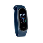 Branded ABS Smart Health Watch