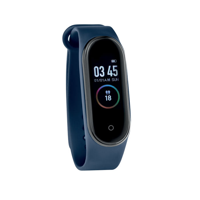 Branded ABS Smart Health Watch