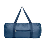 Branded Duffle Bag 190T RPET 20L without branding